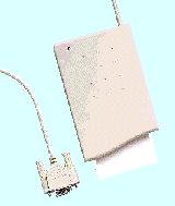 Hackerproof, cheap, economical, hardware Ethernet IP Firewall, Network Security. Packet Types, Ports, Sockets Filters, Address Translation, Independent, Transparent, Maintenance Free