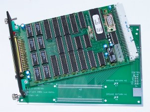 customization, communications, specials, interfaces, prototypes development, connectivity, custom design